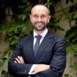 Richard Perry - Author at BestBrokers.com