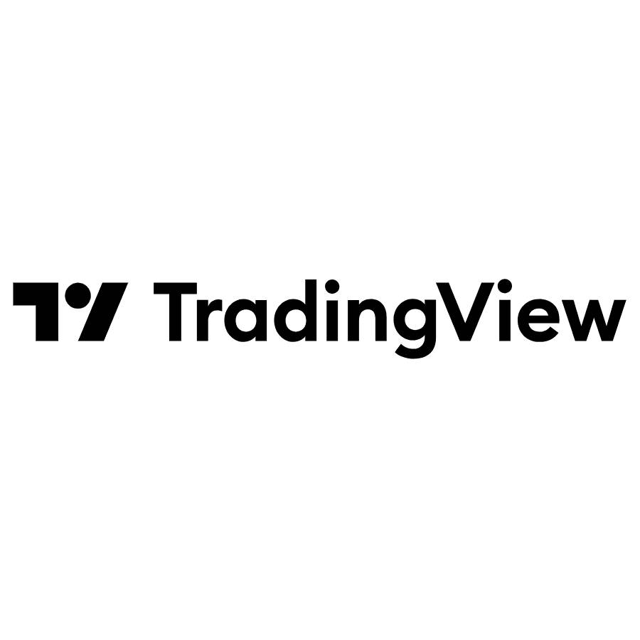TradingView Complete Guide