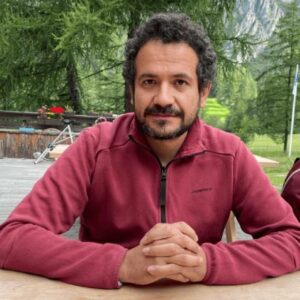 Raimon Moreno - Autor en BestBrokers