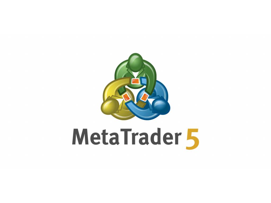 MetaTrader 5 Complete Guide