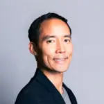 Eugene Lee, CFA - Author at BestBrokers