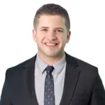 Matthew Levy, CFA - Autore presso BestBrokers