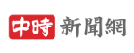 Chinatimes logo