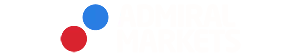 Admirals logo