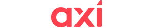 Axi logo