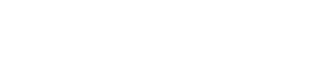BlackBull Markets logo