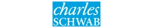 Charles Schwab logo