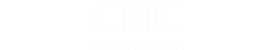 CMC Markets logo
