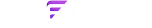 Fusion Markets logo