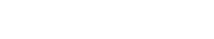 FXCM logo