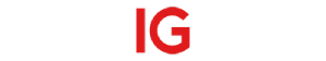 IG logo