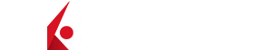 Interactive Brokers logo