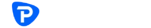 Pepperstone logo