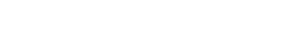 Plus500 logo