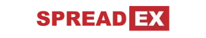 Spreadex logo