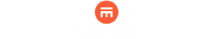 Swissquote logo