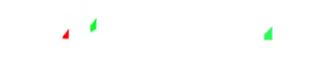TMGM logo
