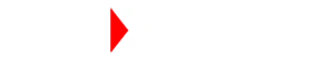 XM Group logo