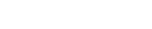 XTB logo